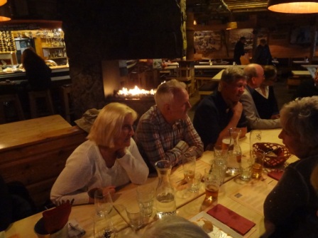 Rorbua 2015-10-31_04